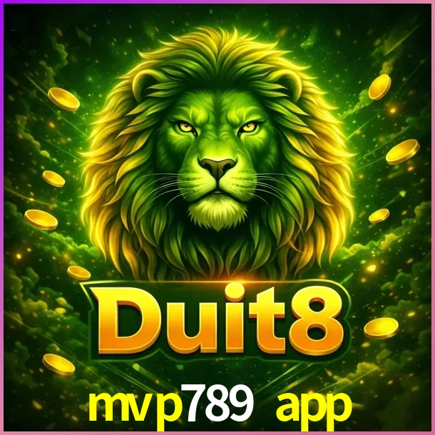 DUIT8