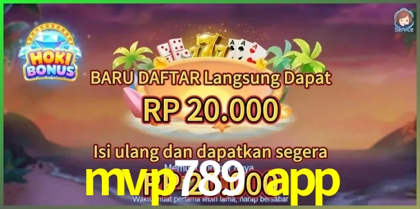 HOKI BONUS